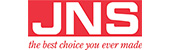 Guías lineales JNS Guías lineales JNS
