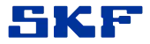 Guías lineales SKF Guías lineales SKF