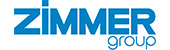 Guías lineales Zimmer Group Guías lineales Zimmer Group